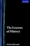 The lessons of history