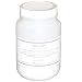  : Photographer's Formulary Sodium Sulfite, Anhydrous, 1 pound.
