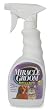 Miracle Groom Spray for Pets - 16 oz.