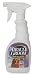 Sporting Goods : Miracle Groom Spray for Pets - 16 oz.