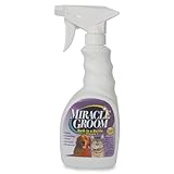 Return to product information