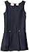 KHQ Little Girls' 4-6X 2 Button Jumper