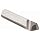 American Carbide Tool Carbide-Tipped Tool Bit for 30 Degree Boring, Right Hand, C2 Grade, TRC Style