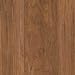 Mannington Realities- Maple Grove 12 5622 Vinyl Flooring