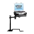 RAM No-Drill Vehicle Mount for Ford Explorer (2011)