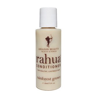 Rahua Conditioner Travel Size (2 oz)