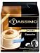 Tassimo T-Discs Jacobs Cappuccino (16 T-Discs)