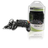 K�nig GAMXBO-CONTR12 Controller per xbox