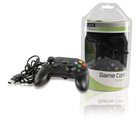 K&ouml;nig Controller f&uuml;r Xbox Preisvergleich