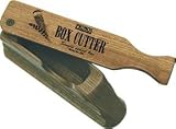 Primos Box Cutter