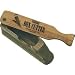 Primos Box Cutter