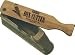 Primos Box Cutter