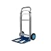 Einhell Folding Truck 90kg Capacity