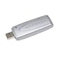 Netgear Wg111v2 Usb Wifi Card Includes USB Extender Cable and Driver Cd