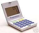 Weight Watchers *2008* Flex Points Calculator New!