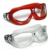 Aqua Sphere KIDS 2 Pak Seal Clear Lens Swim Goggles - CL/CH