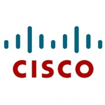 Cisco CallManager License f/ IP Phone 7941, spare, 1 usuario(s)