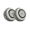 Clarisonic Twin Pack Brush Head Normal
