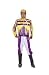 Adult Jockey Costume