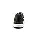Nike Men's Flex Show TR 3 Cross Trainer Black/White