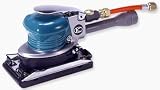 �� �I�[�r�^���T���_�[ �{��B (24632HB) �y�T�C�Y�z�y75�~170mm�z