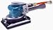 �� �I�[�r�^���T���_�[ �{��B (24632HB) �y�T�C�Y�z�y75�~170mm�z