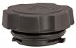 FILLER CAP