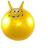 Ukayed UKayed 18 Inch Space Hopper