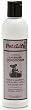 PetzLife Lavender Conditioner 8.5 oz