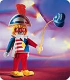 Playmobil Clown