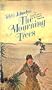 The mourning trees (A Red badge novel of suspense)