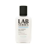 Lab Series Skincare for Men Clean - Oil Control Solution 3.4 fl oz (100 ml)