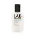 Lab Series Skincare for Men Clean - Oil Control Solution 3.4 fl oz (100 ml)