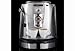 Kaffeevollautomat Talea Ring Plus