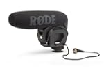 Produit Keene: RVMPRO