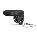 Rode VideoMic Pro VMP Shotgun Microphone