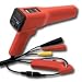 Ferret Instruments (FER86) Tach - Advance - Dwell - Volts Timing Light