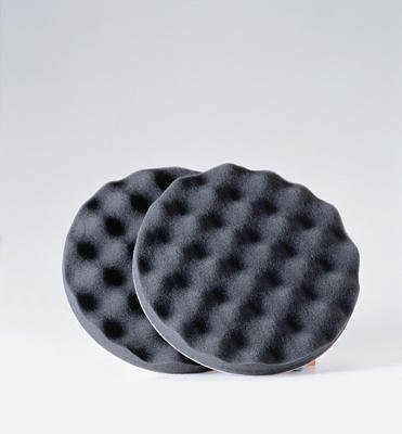 3M Perfect-it Foam 8