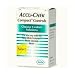 Accu-Chek Control Solution