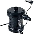 Bestway Sidewinder Rapid Pump for inflatable (240v mains)