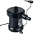 Bestway Sidewinder Rapid Pump for inflatable (240v mains)