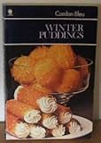 Winter puddings