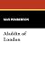 Aladdin of London