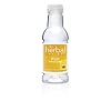 Ayalas Herbal Water, Ginger Lemon Peel, 16-Ounce Bottles (Pack of 12)