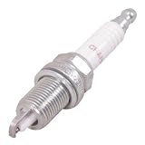 Champion Spark Plug