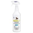Bronco e Equine Fly Spray - 32 ounce Bronco e Equine Fly Spray - 32 ounce