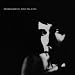Search : Don't Tell A Soul (LP)