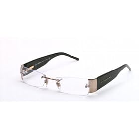 Click here to buy Dolce and Gabbana DG 1127 eyeglasses by Dolce & Gabbana.