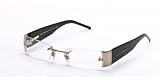 Dolce & Gabbana DG 1127 eyeglasses