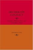 Deliberate Conflict: Argument, Political Theory, and Composition Classes